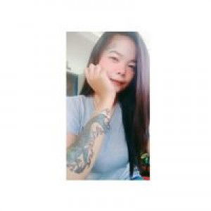 พิ๊'อ้อมมมม อัยม่อนซิ่ง'งงง profile icon