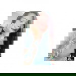 พิ๊'อ้อมมมม อัยม่อนซิ่ง'งงง profile icon