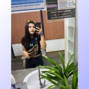 พีรดา เอนก profile icon