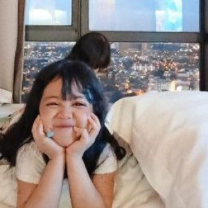 Nurin Athiya profile icon