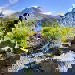 Tantiwahyu profile icon