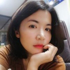 อมรรัตน์ เทพสุรี profile icon