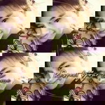 Kung Supreeya profile icon