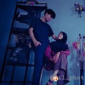 Dwi Setiyani profile icon