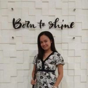 Armia Noblefranca profile icon