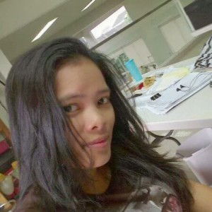 Ragil Sri profile icon