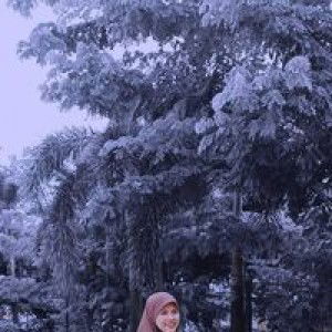 Miilaa Doraa profile icon