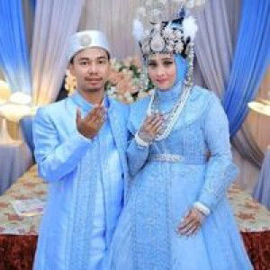 Rita Khumaira Abbas profile icon