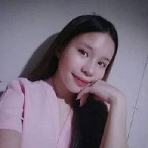 Cj Villanueva Olasiman profile icon