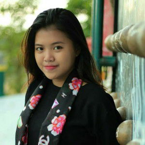 evaputrir 61 profile icon