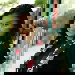 evaputrir 61 profile icon