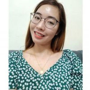 Mariel Calimon - Licup profile icon