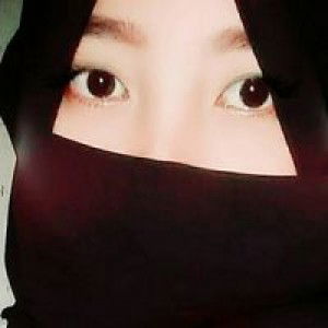 Erna ZOopizezt II profile icon