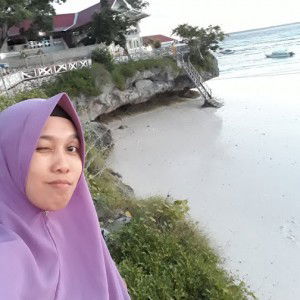 Nispy 92 profile icon