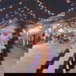 Kanda Phothisong profile icon