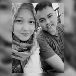 Lilis Cahya Ningsih profile icon