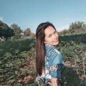 SiRiRaT YiM profile icon