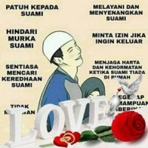 Ummi Niar Alghifari profile icon