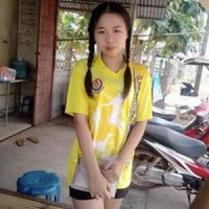 เบล ล่า'า profile icon