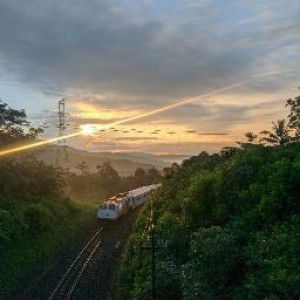 Rubi Ansyah profile icon