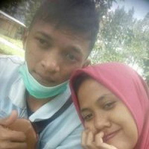 Sayid Yasin profile icon