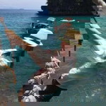 Shu Hua profile icon