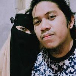 Sulaiman Halilu profile icon