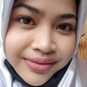 Nuroh Muafiah profile icon