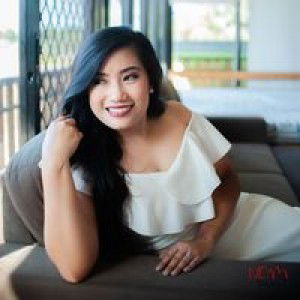 Nikki Luna - Boac profile icon