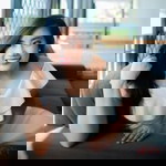 Nikki Luna - Boac profile icon