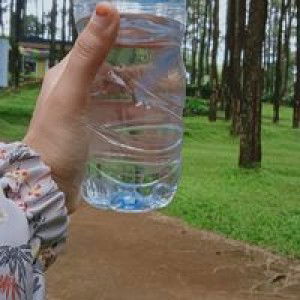 Mba Sel profile icon