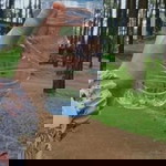 Mba Sel profile icon