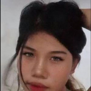 Kikay Imperial profile icon