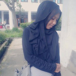 inthand liu profile icon