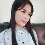 Nathlaphas Saraythong profile icon