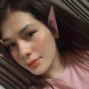 Alia Abellana profile icon