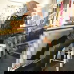 Novy Febriany profile icon