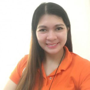 Laine Kathleen Fajardo profile icon