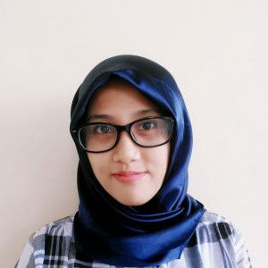 dian sunarsih profile icon