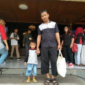 Rumah Afkar profile icon