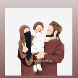 Jumria Samani profile icon