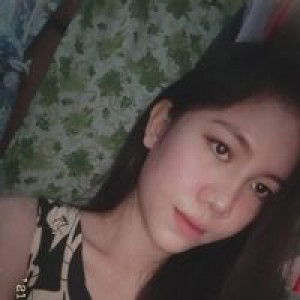 Raquel Bajar Recto profile icon