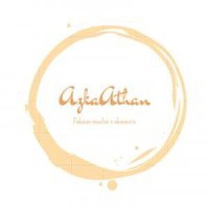 Ummi Usnul profile icon