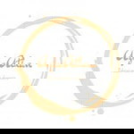 Ummi Usnul profile icon