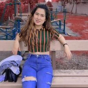 กระถิน ดรุณี ไตรโยธี profile icon