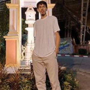 Bump Immortal profile icon