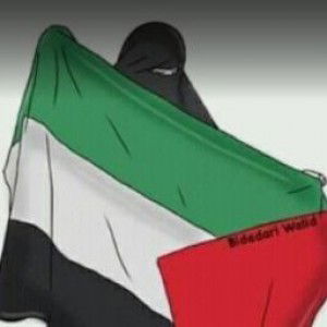 Nurul Azlihan profile icon