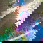 Natdaporn Banpachat profile icon