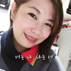 Eun Ae Han profile icon