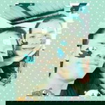 Kanokwan Sakkrathok profile icon